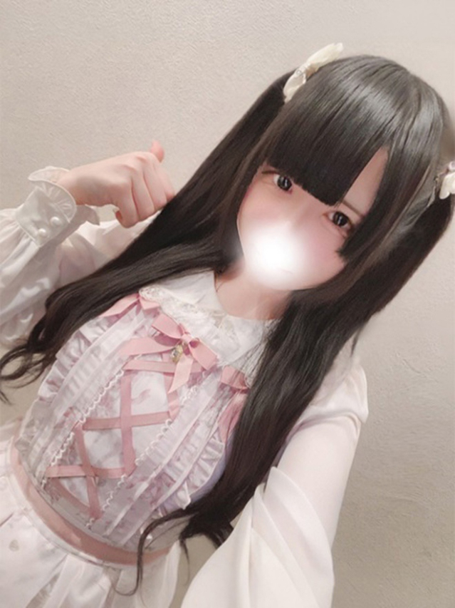 めろ（五反田 デリヘル）