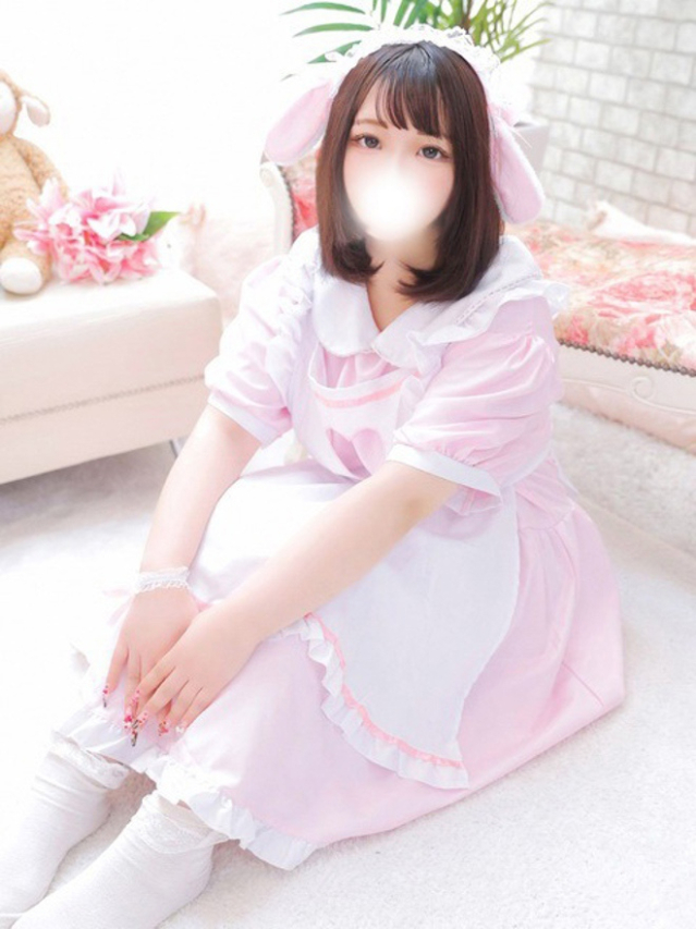 にこ（白いぽっちゃりさん五反田店）