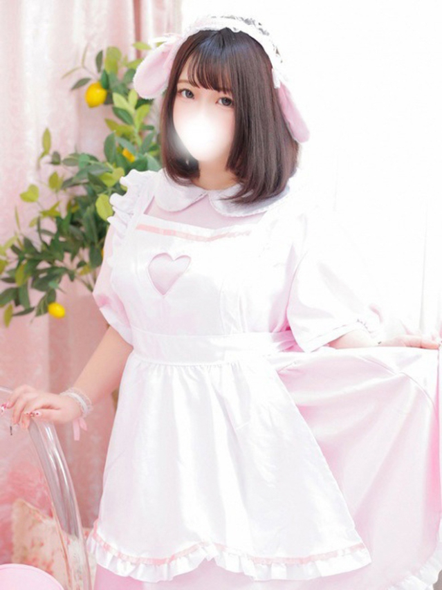 にこ（白いぽっちゃりさん五反田店）