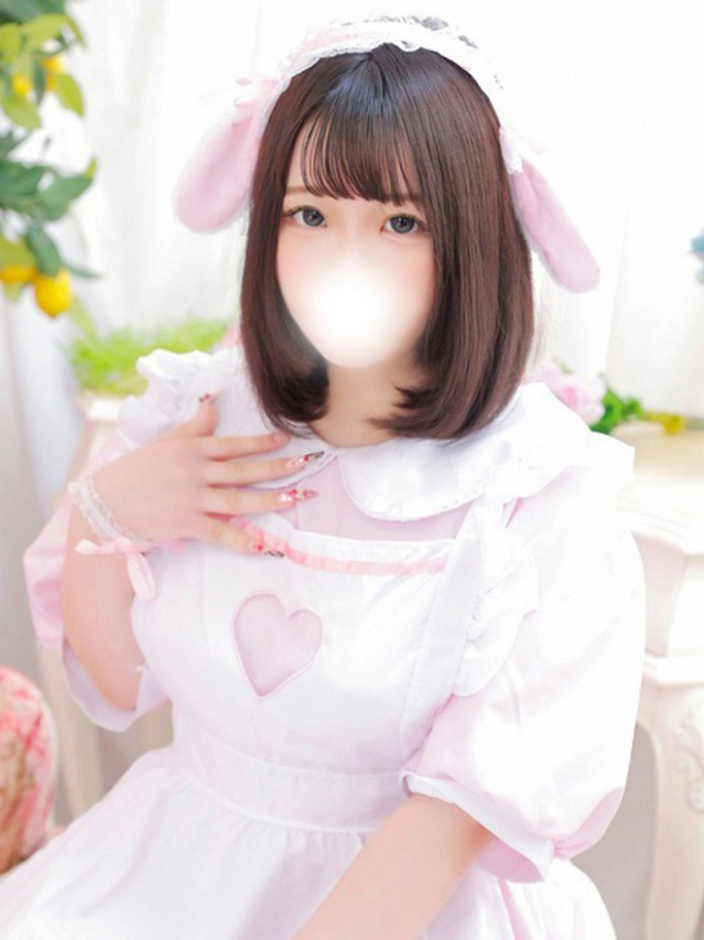 にこ（白いぽっちゃりさん五反田店）