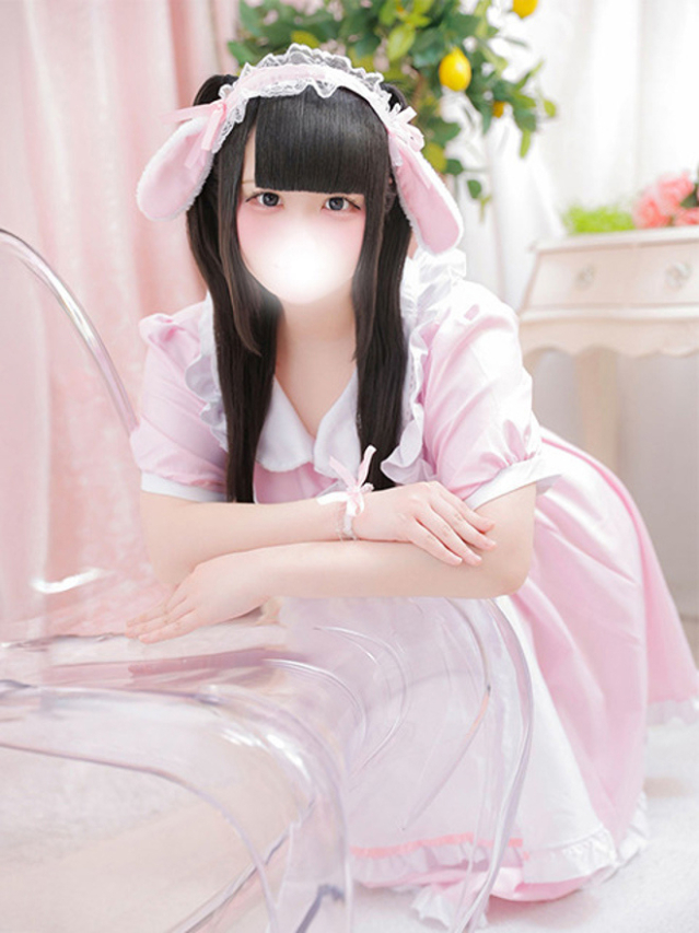 めろ（白いぽっちゃりさん五反田店）