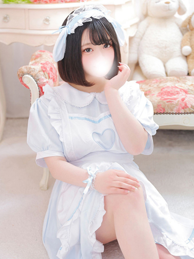 らみ(白いぽっちゃりさん五反田店)