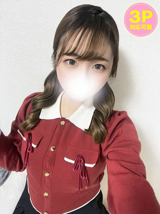 りほ（白いぽっちゃりさん五反田店）