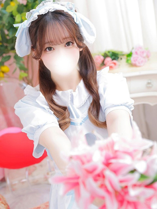 しおん（白いぽっちゃりさん五反田店）