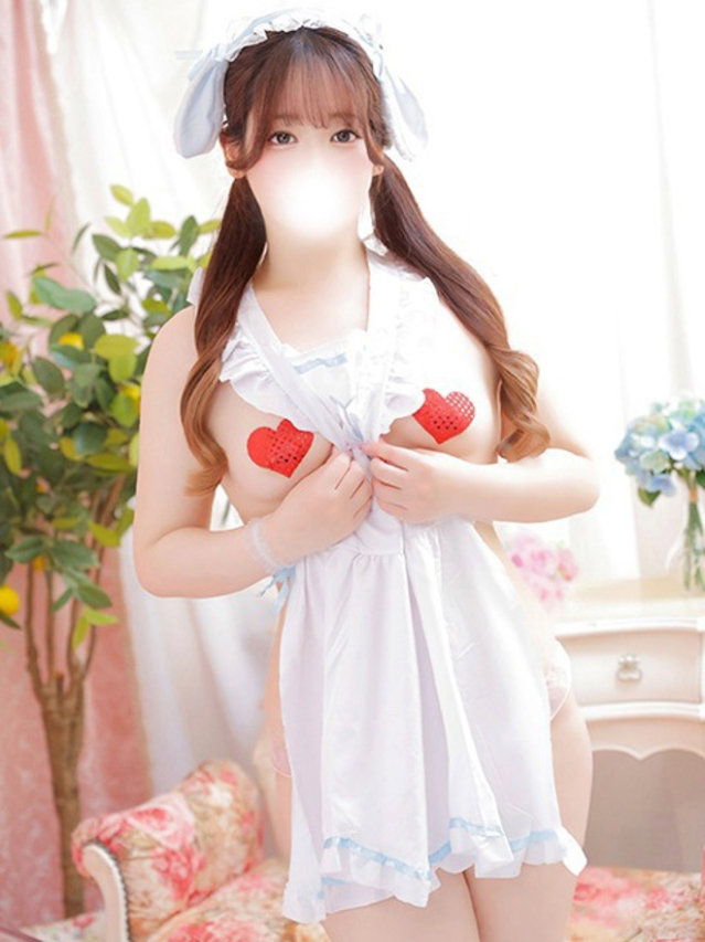 しおん（白いぽっちゃりさん五反田店）