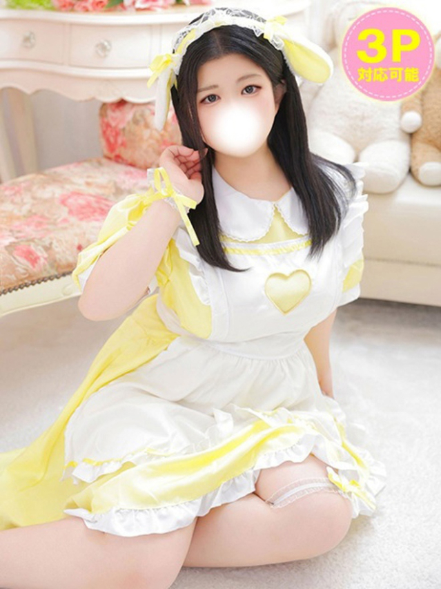 もか（白いぽっちゃりさん五反田店）