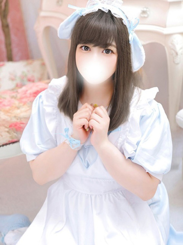 なつき（白いぽっちゃりさん五反田店）