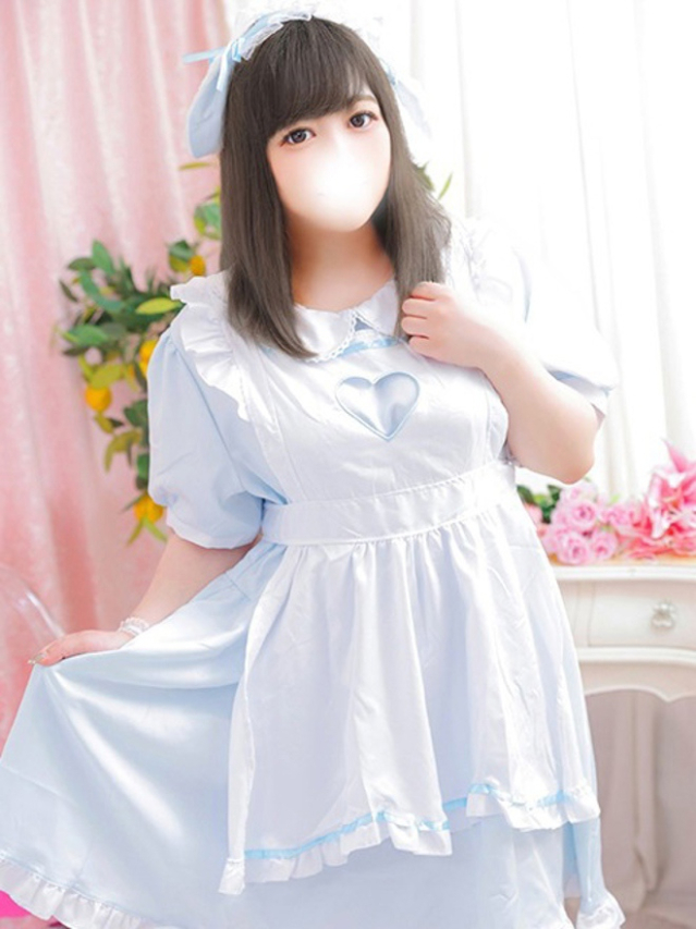 なつき（白いぽっちゃりさん五反田店）