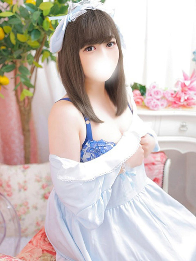 なつき（白いぽっちゃりさん五反田店）