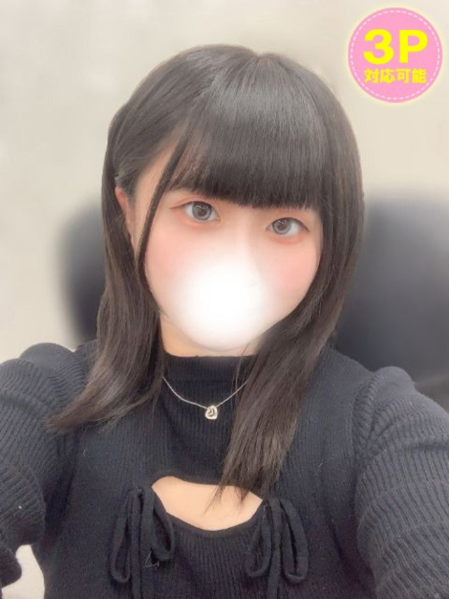 ひなた（白いぽっちゃりさん五反田店）