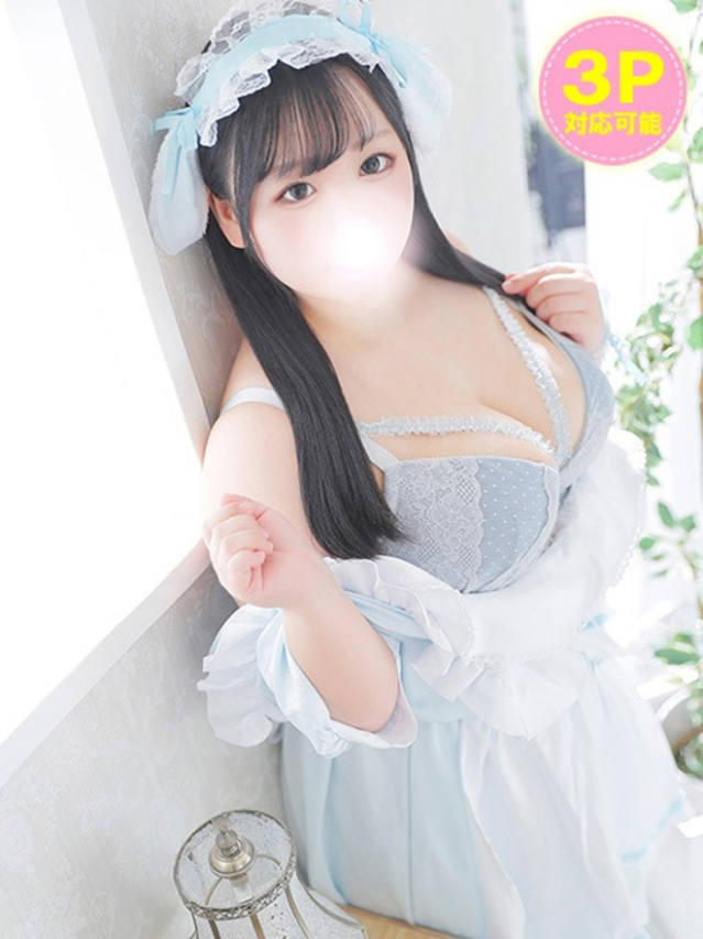 こむぎ（白いぽっちゃりさん五反田店）