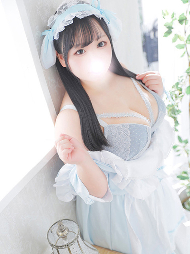 こむぎ（白いぽっちゃりさん五反田店）