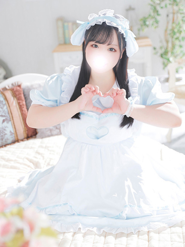 こむぎ（白いぽっちゃりさん五反田店）