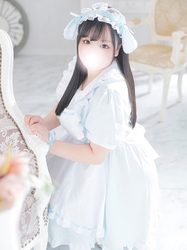 こむぎ（白いぽっちゃりさん五反田店）