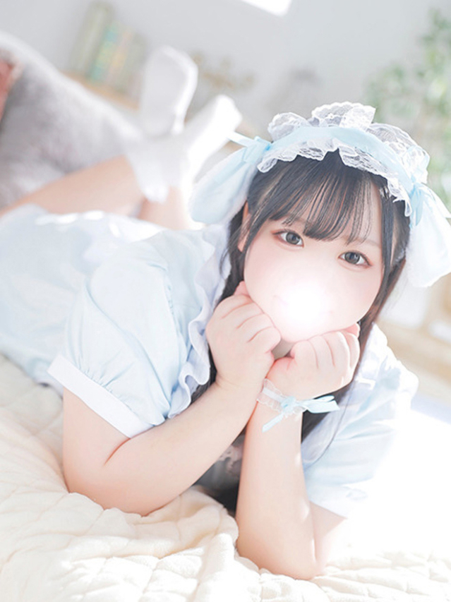 こむぎ（白いぽっちゃりさん五反田店）