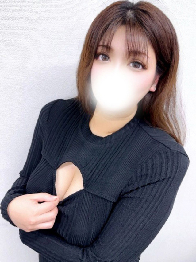 かや（白いぽっちゃりさん五反田店）