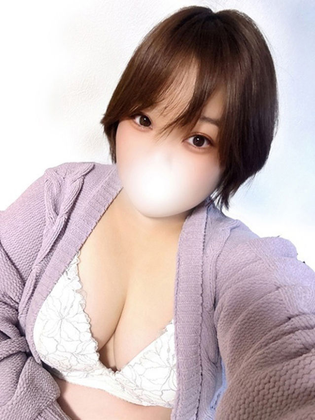 れお（白いぽっちゃりさん五反田店）