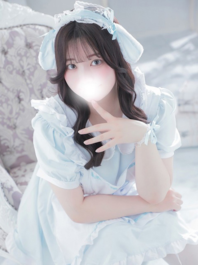 ことり（白いぽっちゃりさん五反田店）