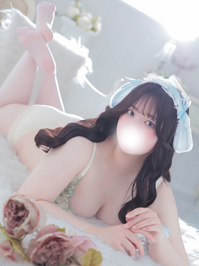 ことり（白いぽっちゃりさん五反田店）