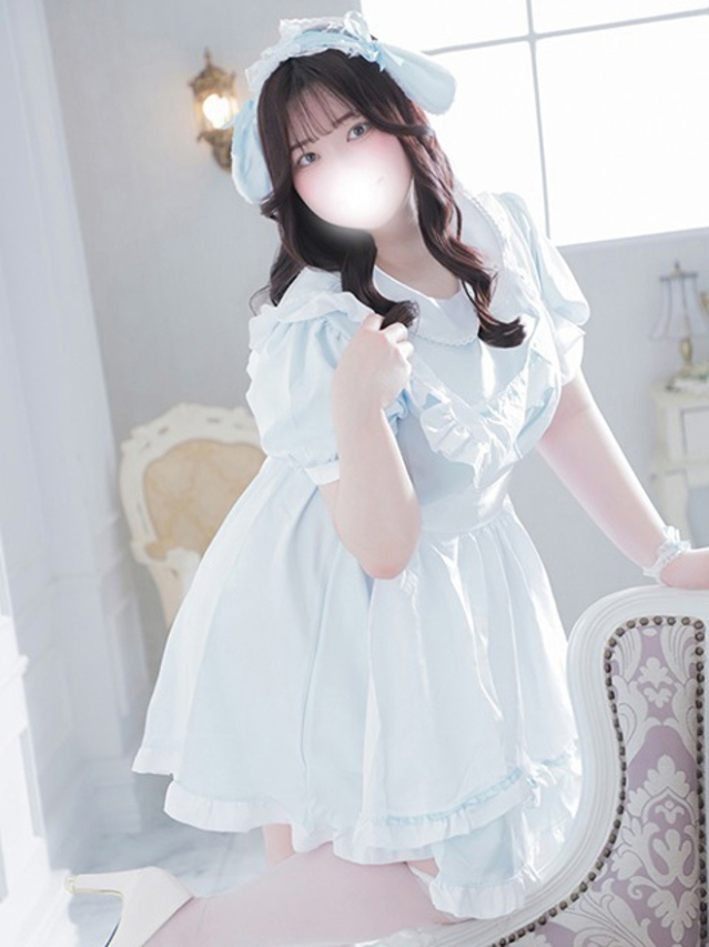 ことり（白いぽっちゃりさん五反田店）