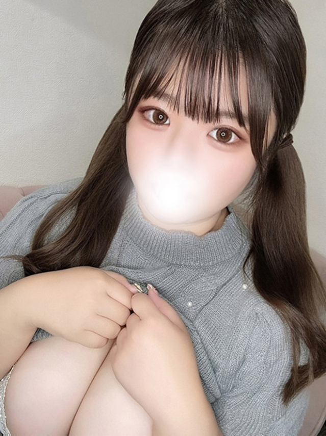 みるきぃ（白いぽっちゃりさん五反田店）