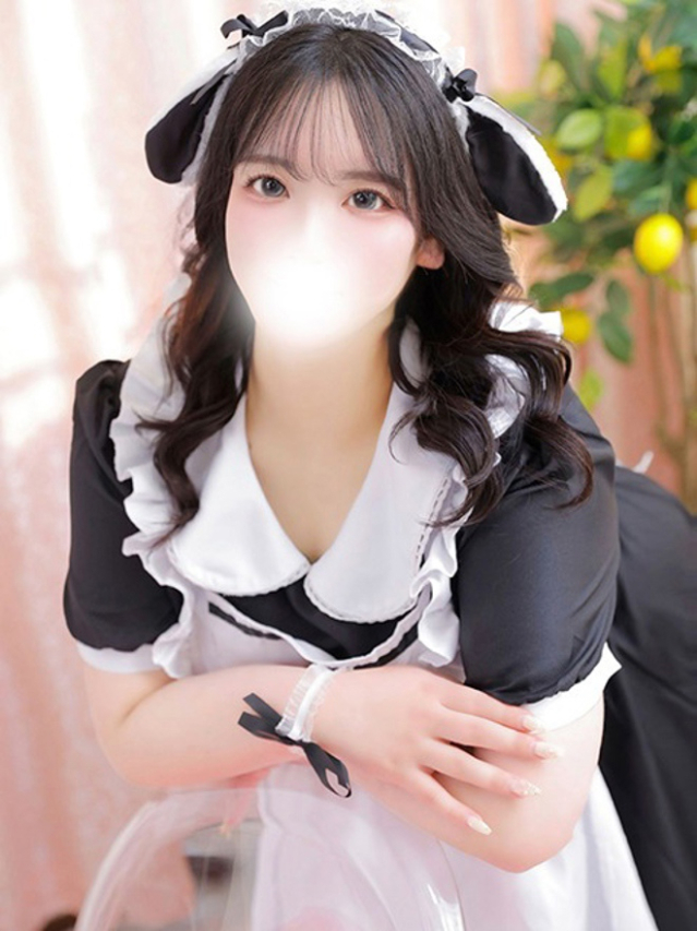 ましろ（白いぽっちゃりさん五反田店）