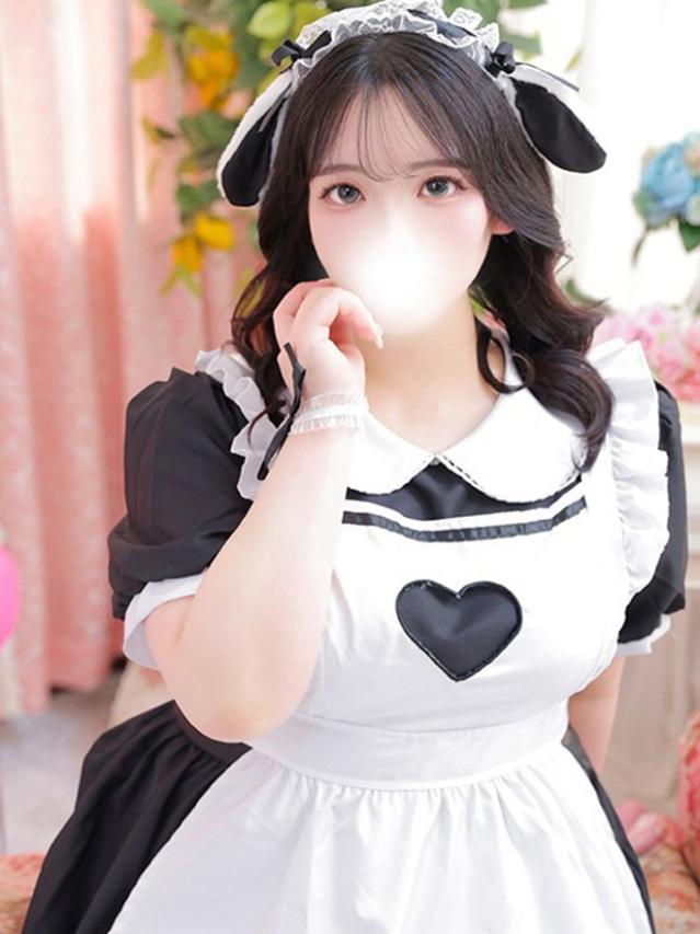 ましろ（白いぽっちゃりさん五反田店）