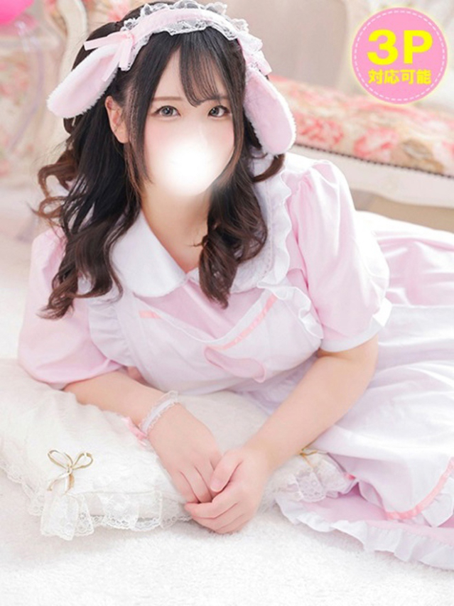 まりこ（白いぽっちゃりさん五反田店）