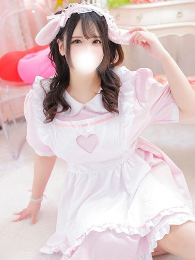 まりこ（白いぽっちゃりさん五反田店）