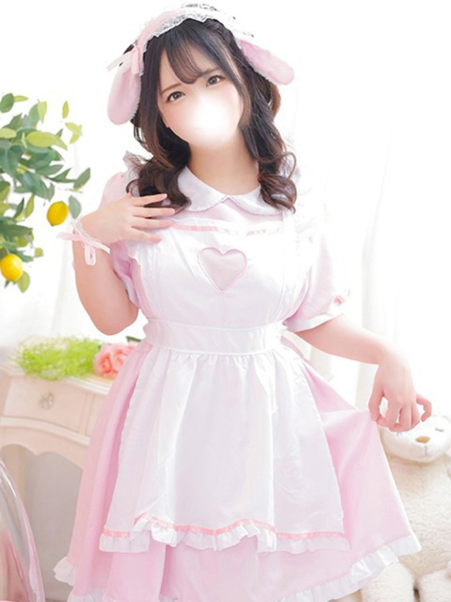 まりこ（白いぽっちゃりさん五反田店）