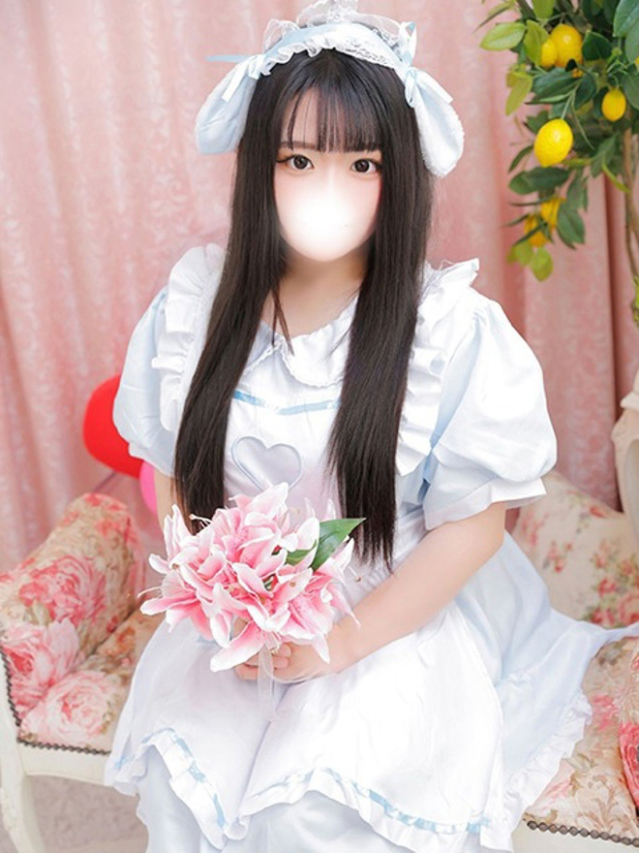 りおな（白いぽっちゃりさん五反田店）