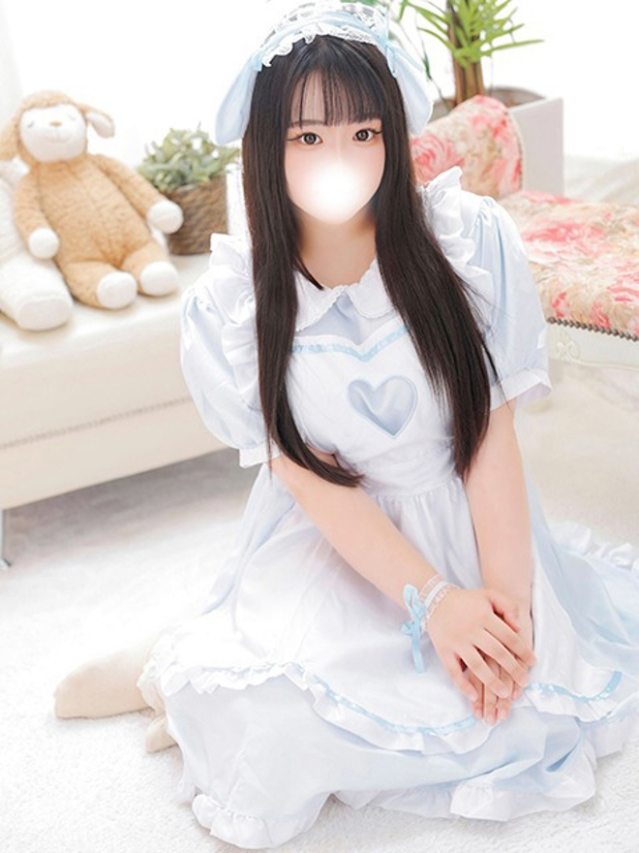 りおな（白いぽっちゃりさん五反田店）