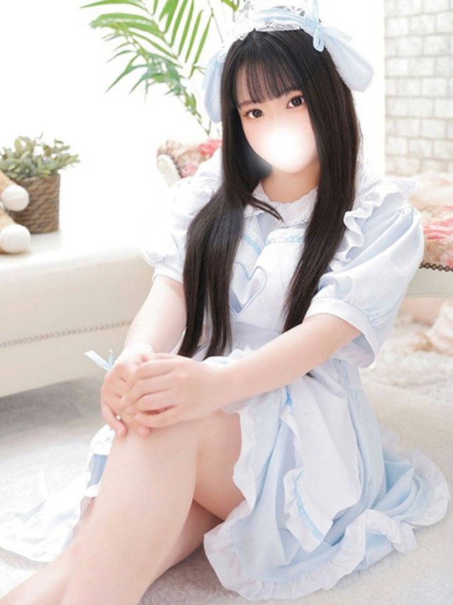 りおな（白いぽっちゃりさん五反田店）