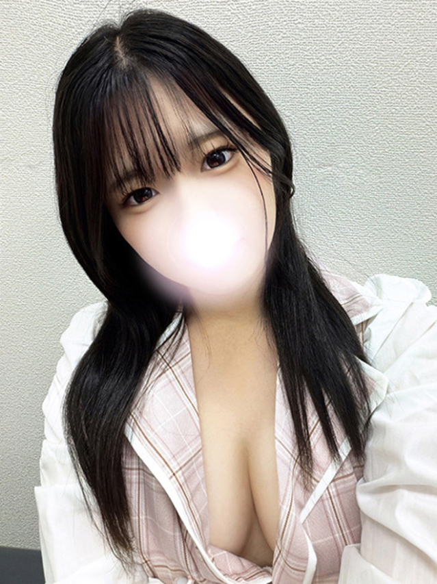 しほ（白いぽっちゃりさん五反田店）