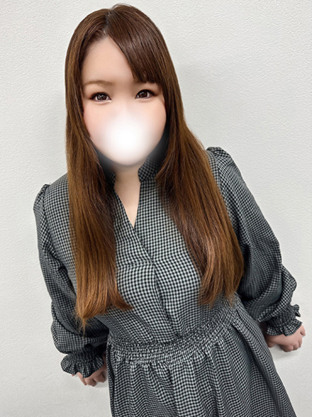 くるみ（白いぽっちゃりさん五反田店）