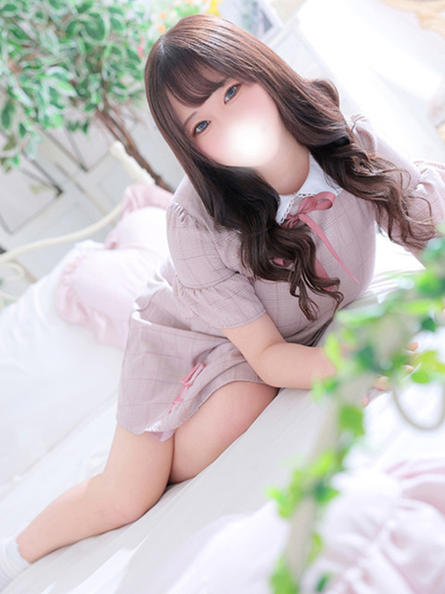 こなつ（白いぽっちゃりさん五反田店）