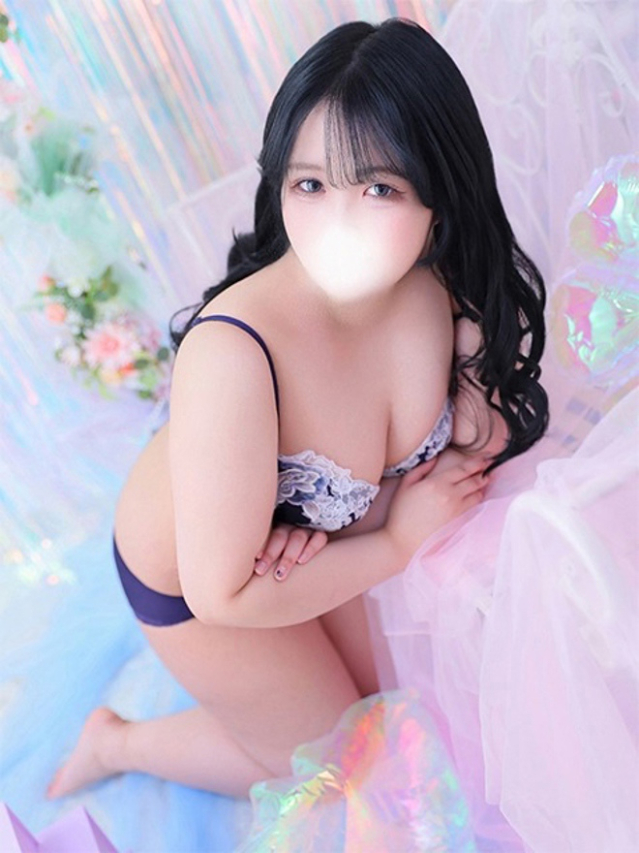 かおる（白いぽっちゃりさん五反田店）