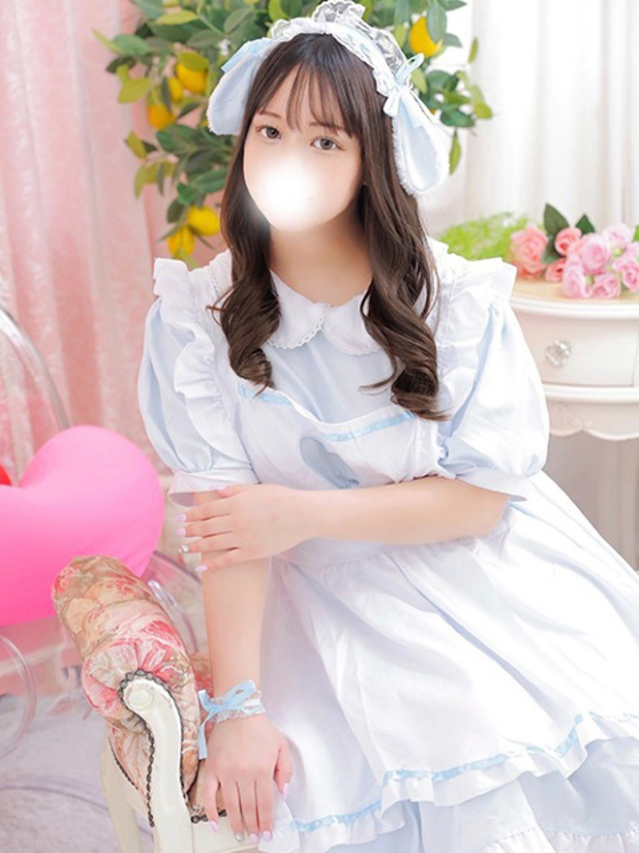 はる（白いぽっちゃりさん五反田店）