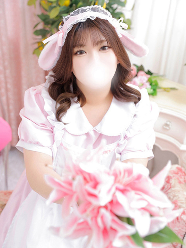 かや（白いぽっちゃりさん五反田店）