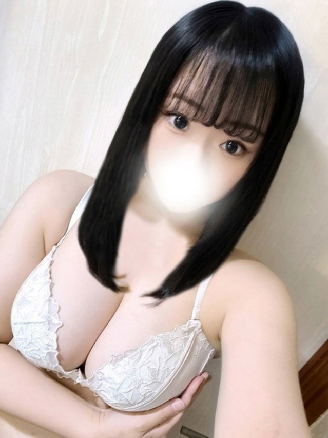 あみ（白いぽっちゃりさん五反田店）