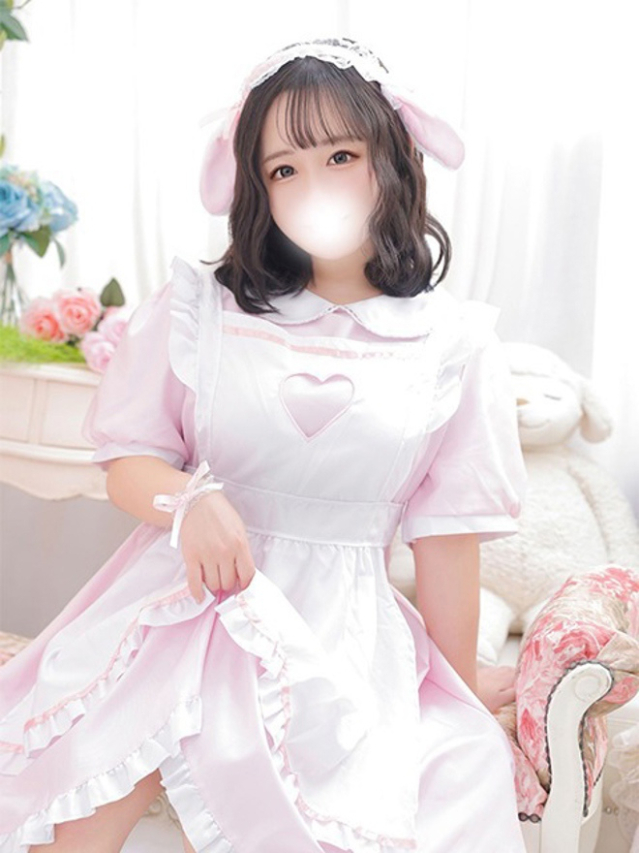 こなつ（白いぽっちゃりさん五反田店）
