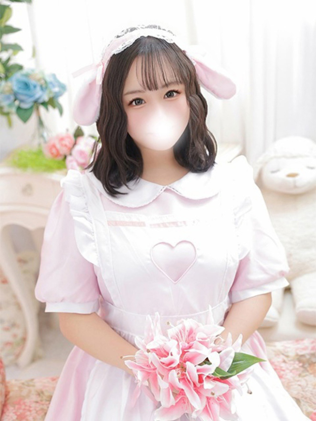 こなつ（白いぽっちゃりさん五反田店）