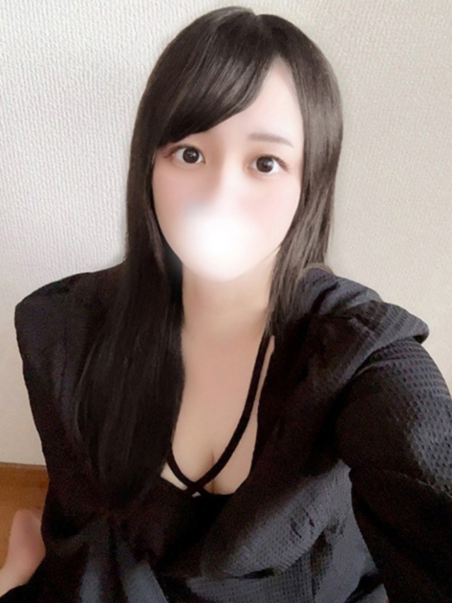 なぎさ（白いぽっちゃりさん五反田店）