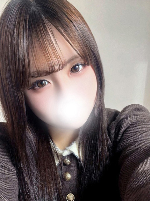 にゃみ（白いぽっちゃりさん五反田店）