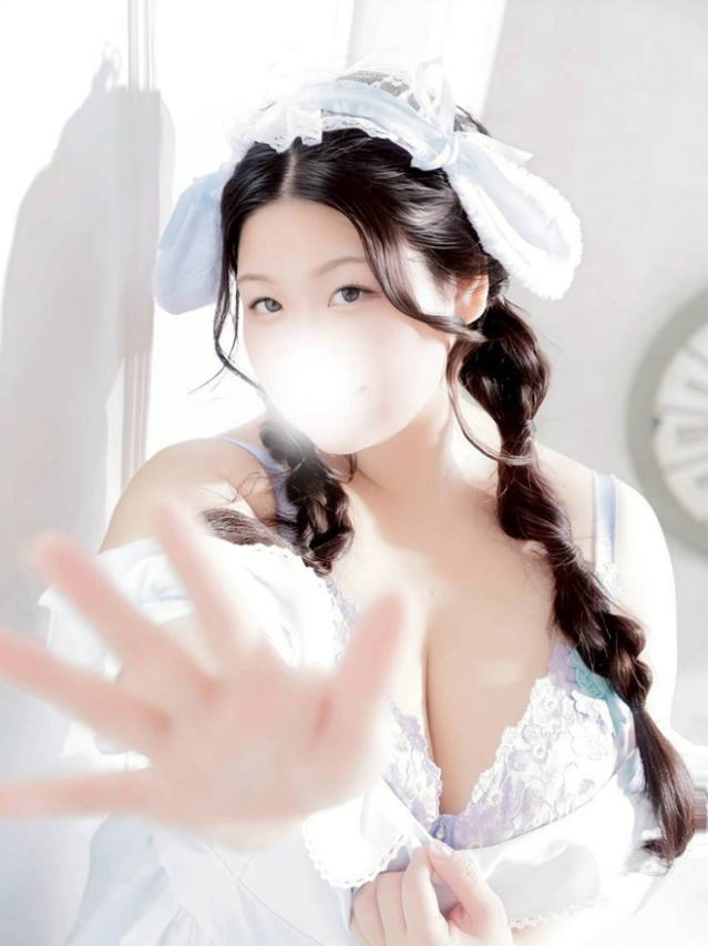 まこ（白いぽっちゃりさん五反田店）
