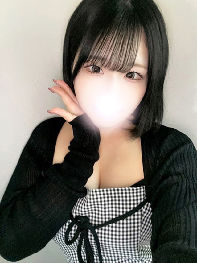 るみ（白いぽっちゃりさん五反田店）