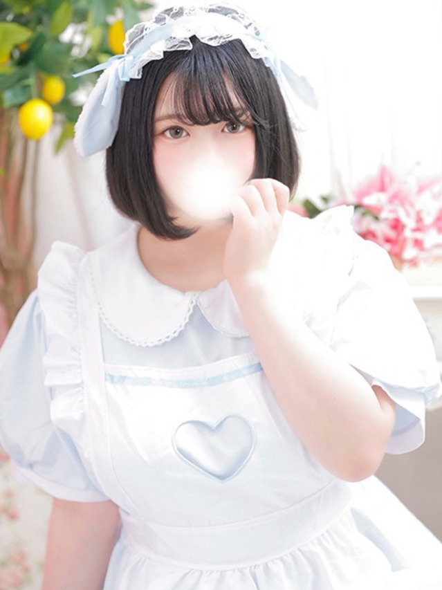 らみ(白いぽっちゃりさん五反田店)