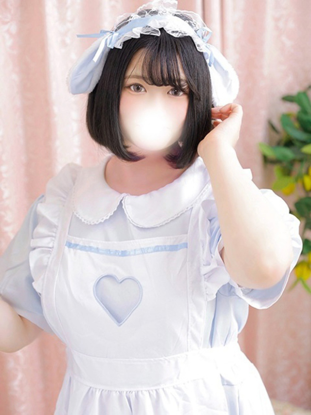 らみ(白いぽっちゃりさん五反田店)