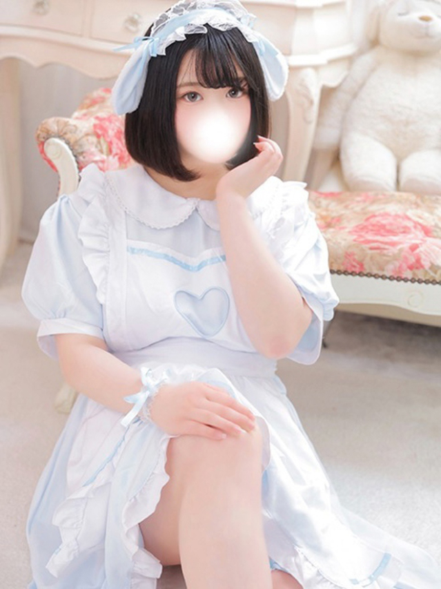 らみ(白いぽっちゃりさん五反田店)