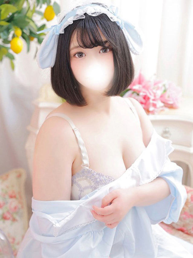 らみ(白いぽっちゃりさん五反田店)
